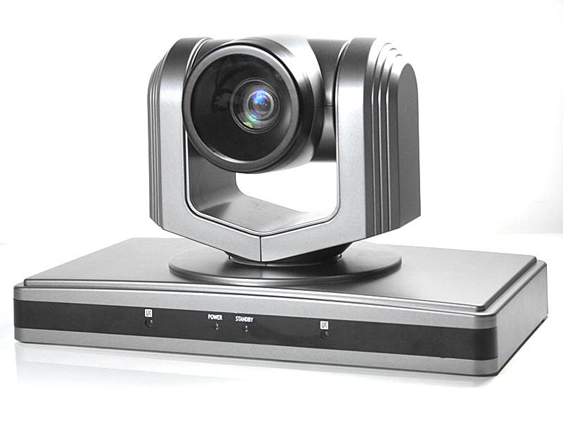 高清会议摄像机，DVI高清视频会议摄像机，HDMI高清会议摄像机