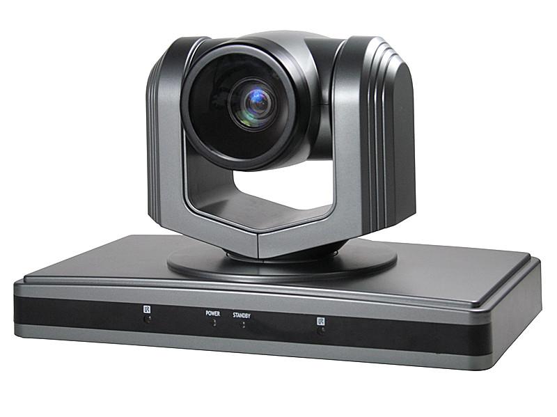 1080P会议摄像机，1080P视频会议摄像机，高清会议摄像机