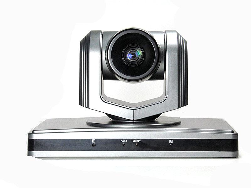 高清1080P视频会议摄像机，高清1080I视频会议摄像机