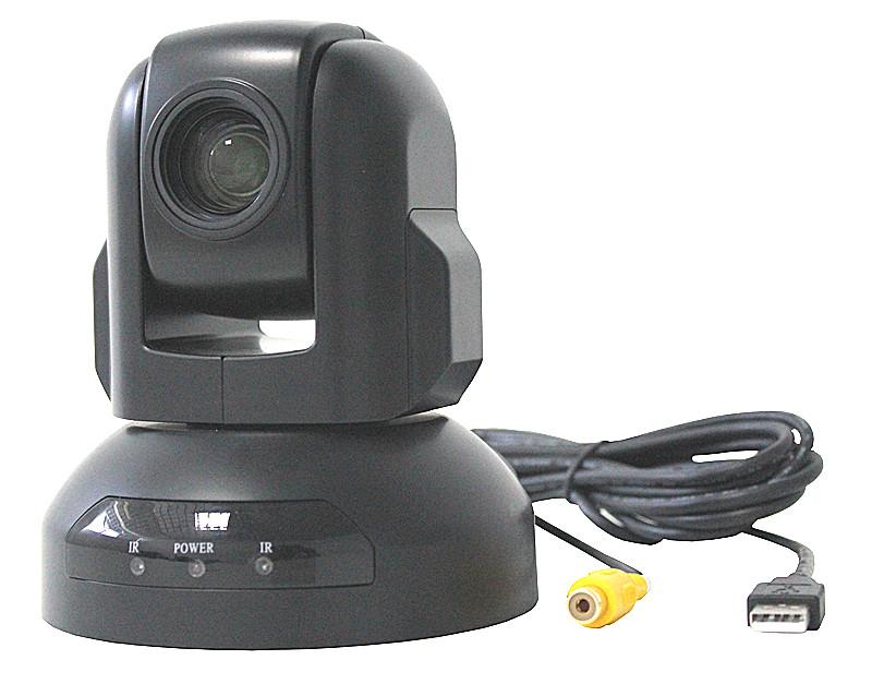 USB视频会议摄像机批发