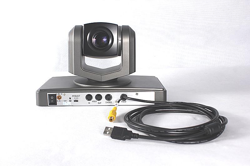 SONY视频会议摄像机，SONY 48会议摄像机