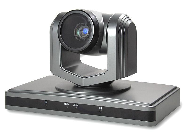 高清视频会议摄像头，高清视频会议摄像机 HDMI高清会议摄像机