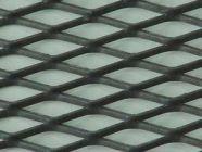 衡水市重型钢板网介绍/重型钢板网用途厂家供应重型钢板网介绍/重型钢板网用途