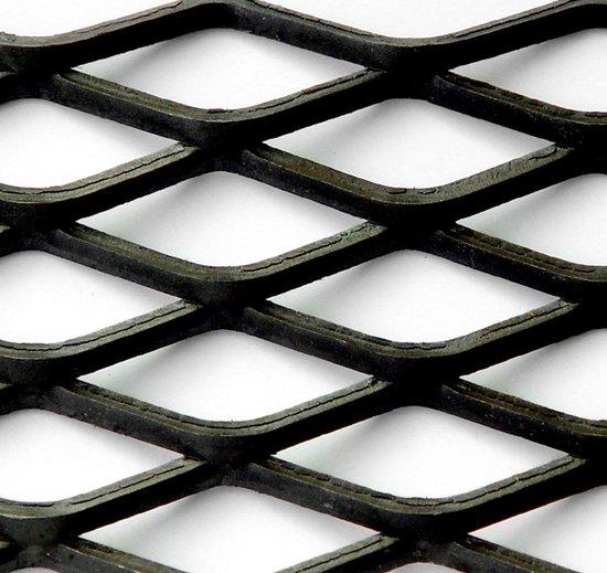 衡水市重型钢板网介绍/重型钢板网用途厂家