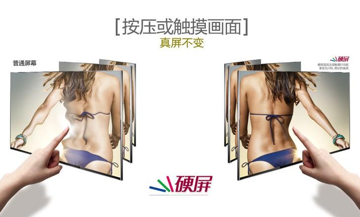 广州平板电脑推荐厂家批发S99批发