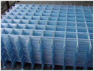 供应包塑电焊网 昆明涂塑电焊网厂  昆明浸塑电焊网生产厂