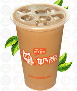 广西奶茶加盟店排行榜供应广西奶茶加盟店排行榜