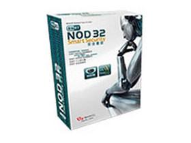供应诺顿NOD32安全套装企业