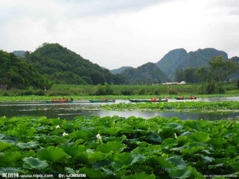 云南怒江旅游线路_云南怒江旅游线路供货商_