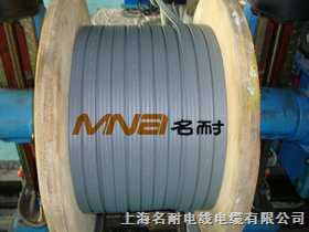 上海市卷筒扁电缆厂家