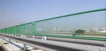 供应波形护栏安徽高速公路护栏板护栏板厂家哪家好