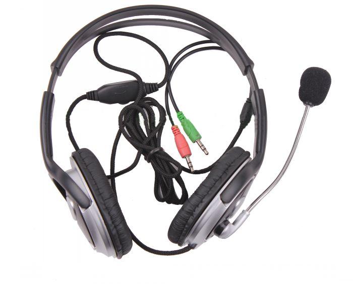 游戏耳机MP3礼品耳机供应游戏耳机MP3礼品耳机