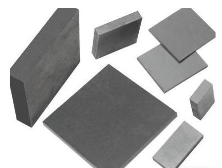 供应用于压铸的抚钢热作模具钢8407模具钢厂家直销品质保证