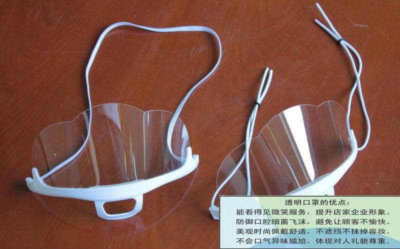 供应广东阳江市塑料玩具超声波焊接机厂家广东阳江市超声波焊接机价格