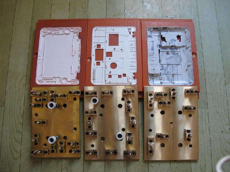 供应重庆餐盒超声波焊接机供应商重庆PP文书夹超声波焊接机供应商