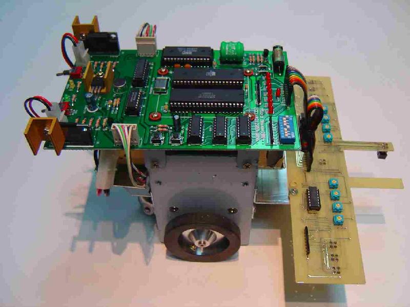 超音波焊接机/维修超声波配件批发
