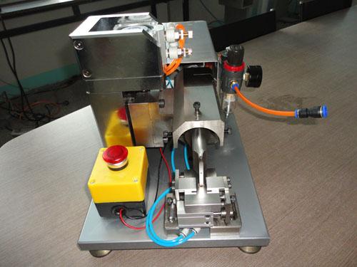 超声波熔接器超声波塑料焊接机批发