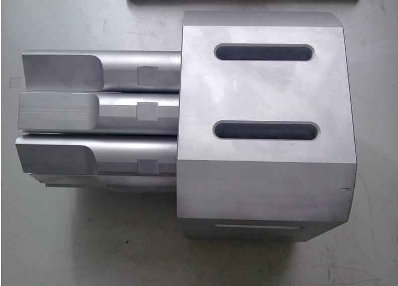 供应重庆日常用品超声波焊接机品牌重庆电动牙刷超声波焊接机品牌
