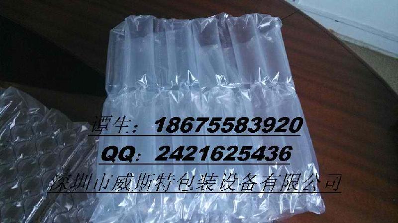 深圳市充气包装袋淘宝网购专用包装厂家