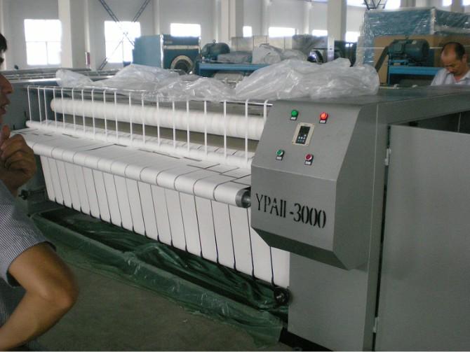 供应广州30公斤洗脱机生产供应商
