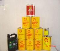 天津Shell Cassida HF Oil欧洲品牌壳牌加图片