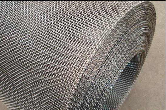 衡水市优质的不锈钢网片厂家厂家供应优质的不锈钢网片厂家