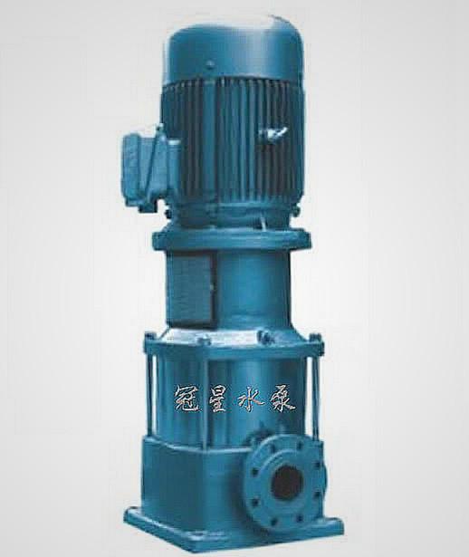 超高压水泵泵头 广东高压喷雾厂家 工业用高压水泵 高压泵
