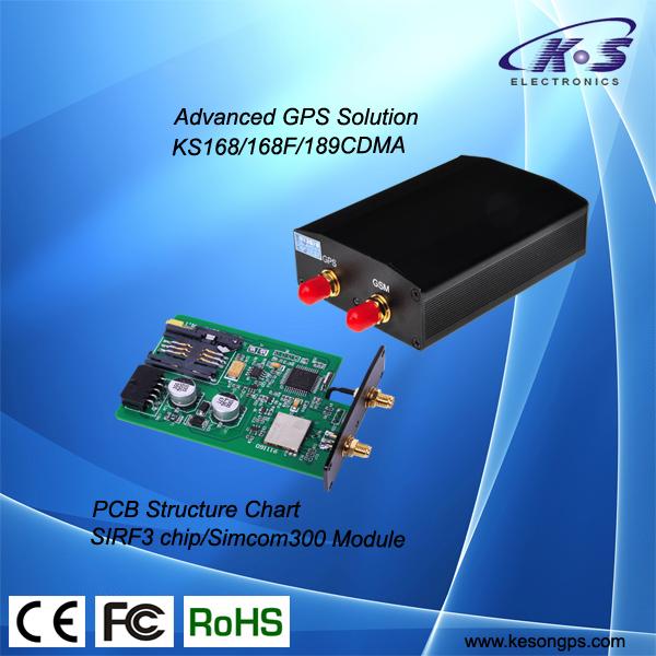 北京gps定位器系统方案公司批发
