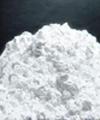 超细重质碳酸钙-华源粉体批发