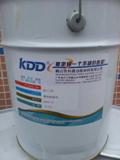 供应KD120聚酰胺蜡防流挂剂防沉剂