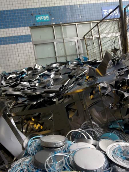 江门市新会线路板回收厂家供应新会线路板回收