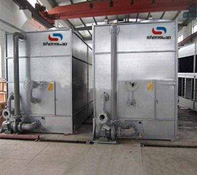 发式空冷器冷凝器冷却塔供应发式空冷器冷凝器冷却塔