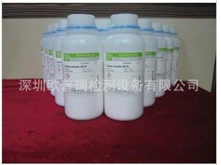 供应韩国Sodiumchloride995工业盐