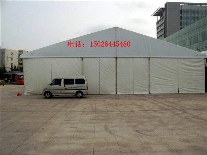 上海蒙古包帐篷租赁供应上海蒙古包帐篷租赁