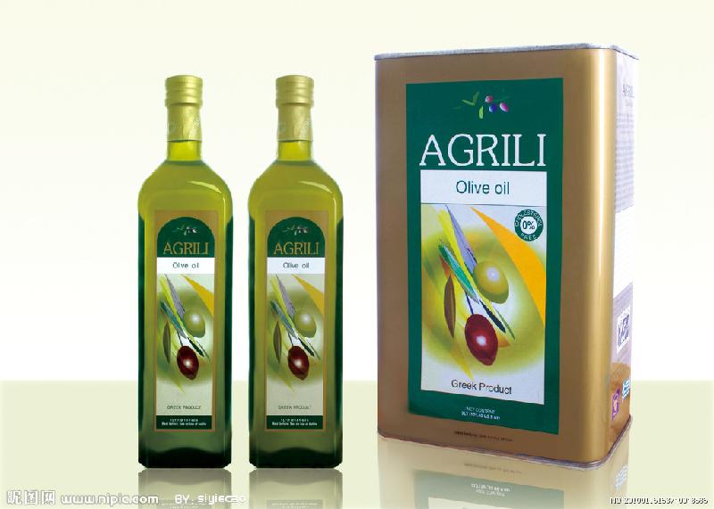 西班牙橄榄油进口嘉兴的注意事项专业橄榄油进口