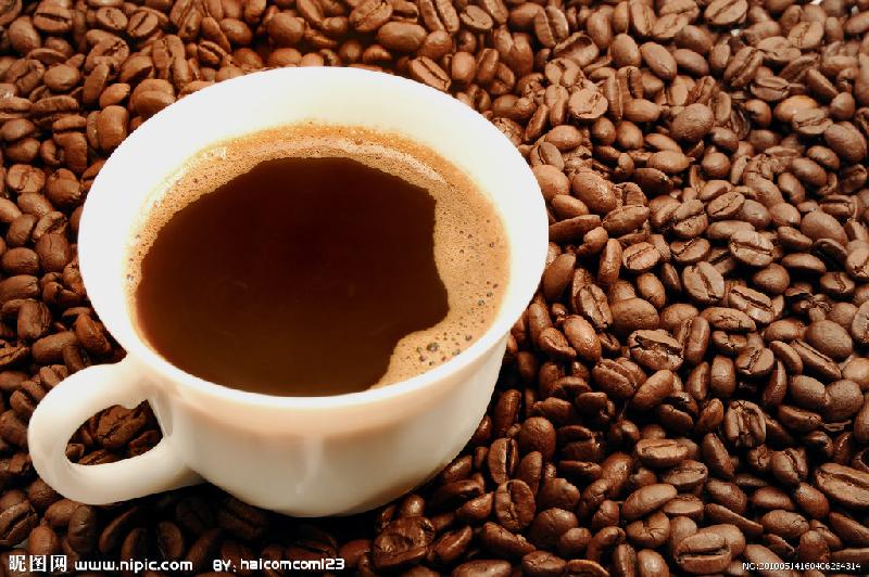 供应怎么进口 速溶咖啡 最佳进口清关