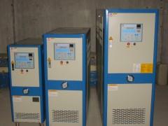 杭州辊筒加热器、杭州辊筒控温机、杭州辊筒温度控制机