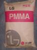 供应PMMA韩国LG塑胶H1334
