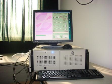 多频涡流检测仪 在线涡流检测仪 多通道涡流检测仪