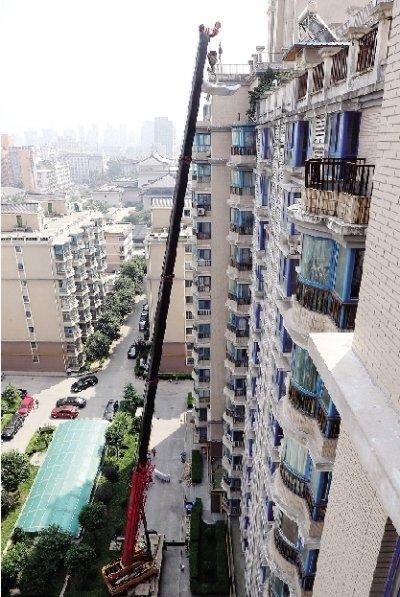 上海吊车出租吊车帮忙吊沙发最安全供应上海吊车出租吊车帮忙吊沙发最安全