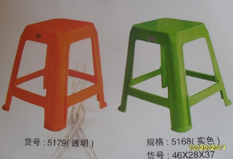 供应塑料桌椅沙滩桌椅户外桌椅
