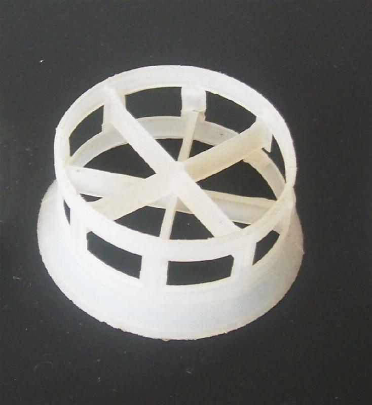 供应塑料阶梯环的型号有那些_阶梯环的厂家_阶梯环的价格图片