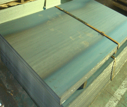 无锡市Q345B钢板丨16Mn钢板价格-无锡厂家