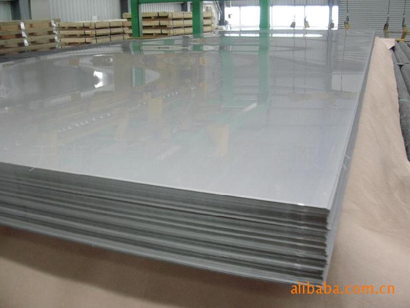 冷轧65Mn钢材丨弹簧钢价格丨冷轧钢板现货供应