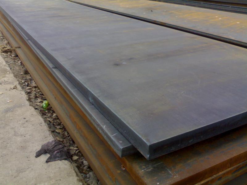 无锡市Q345B钢板丨16Mn钢板价格-无锡厂家Q345B钢板丨16Mn钢板价格-无锡供应商