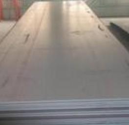 65Mn钢板价格-无锡鸿达源有限公司图片