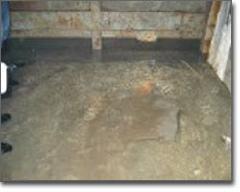 本溪地下室防水堵漏公司批发