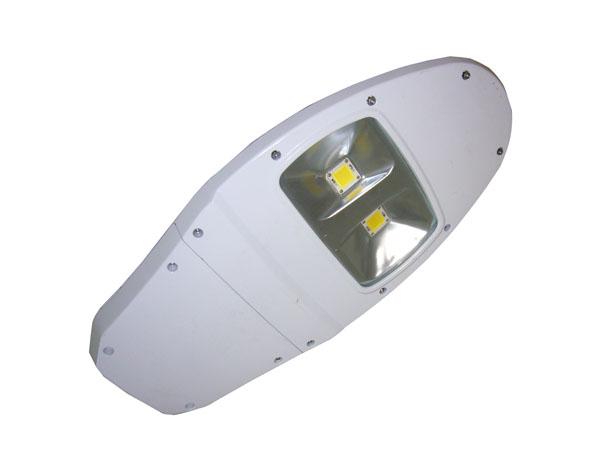 LED路灯出厂价销售