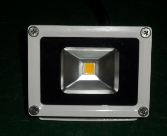 供应LED泛光灯规格