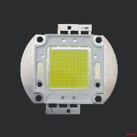 供应60W大功率LED图片